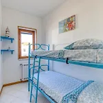 Casa A Lido Marini Vicino Al Mare Holiday home Ugento