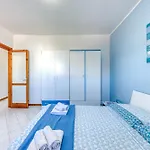 Casa A Lido Marini Vicino Al Mare