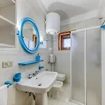 Casa A Lido Marini Vicino Al Mare Holiday home Ugento