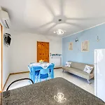 Holiday home Casa A Lido Marini Vicino Al Mare *