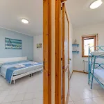 Casa A Lido Marini Vicino Al Mare