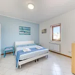 Casa A Lido Marini Vicino Al Mare * Ugento